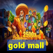 gold mall