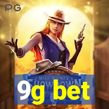 9g bet