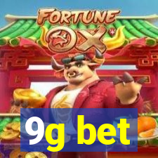 9g bet