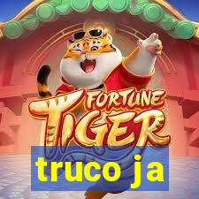 truco ja