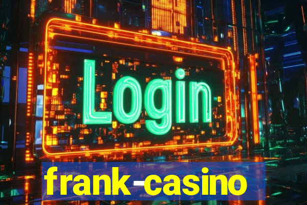 frank-casino