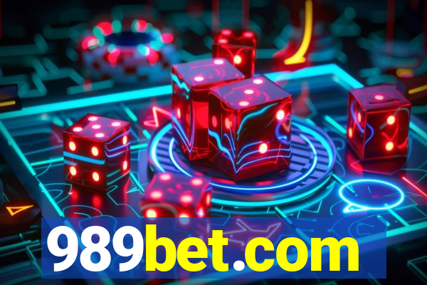 989bet.com