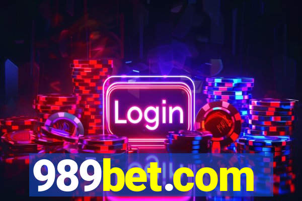 989bet.com