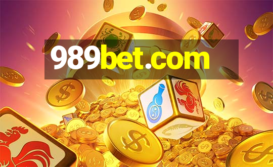 989bet.com