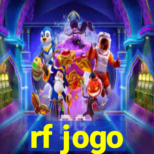 rf jogo