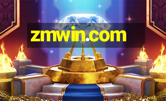 zmwin.com