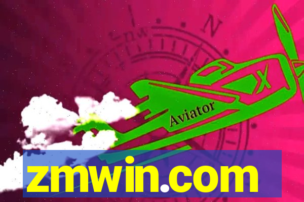 zmwin.com