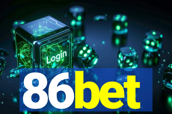 86bet