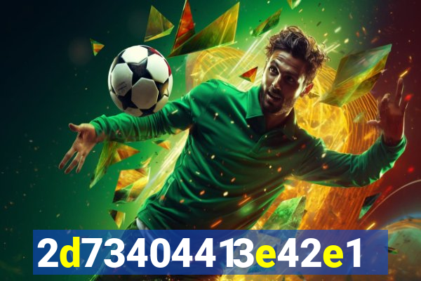 Desvendando o Fascínio do 522bet2: Uma Imersão no Mundo dos Jogos Online