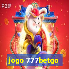 jogo 777betgo