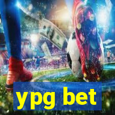 ypg bet