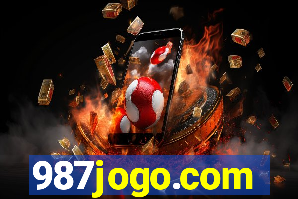 987jogo.com