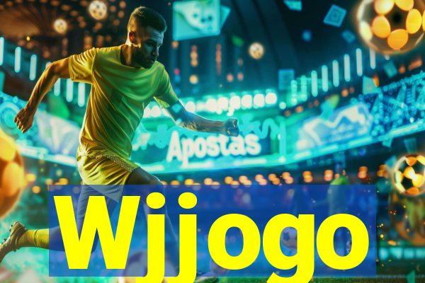 Wjjogo