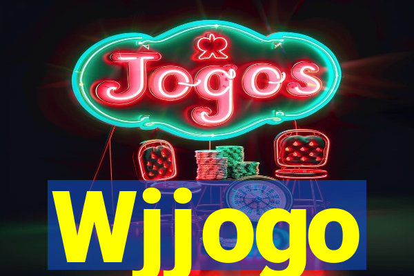 Wjjogo