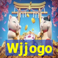 Wjjogo