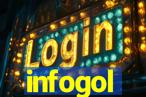 infogol