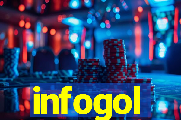 infogol