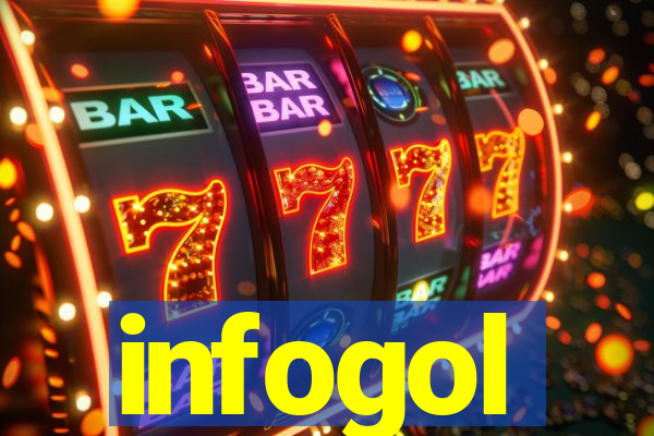 infogol