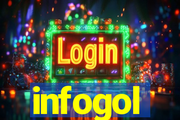 infogol