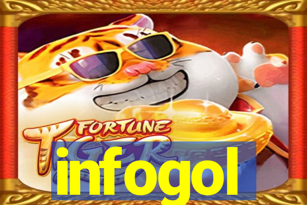 infogol