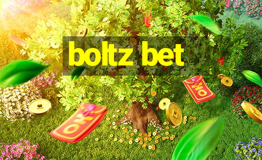 boltz bet