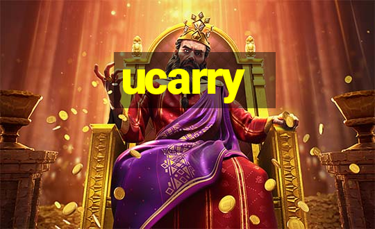 ucarry