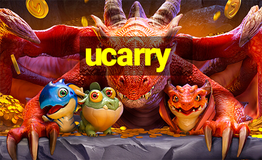 ucarry