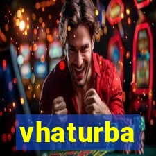 vhaturba