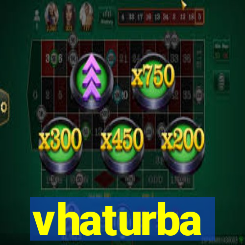 vhaturba