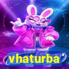 vhaturba