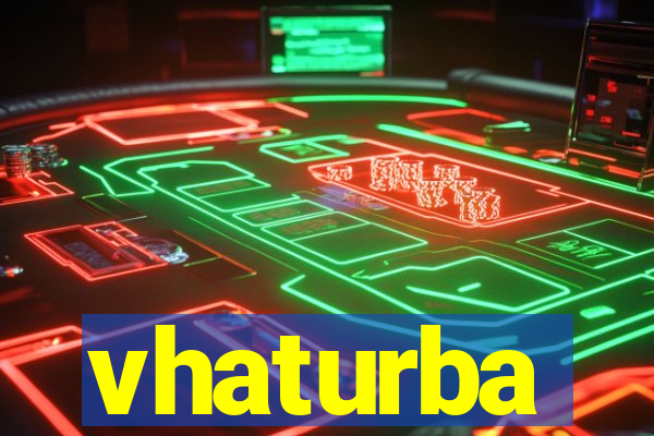 vhaturba