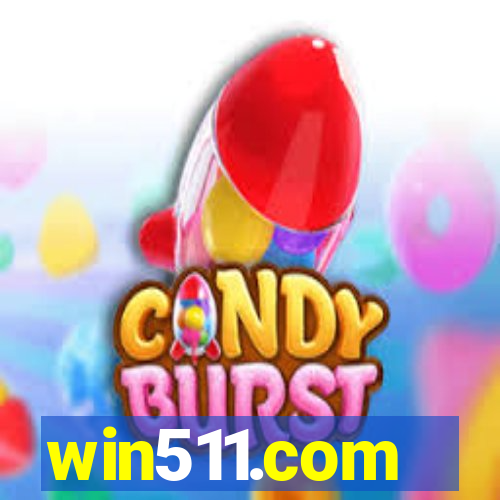 win511.com