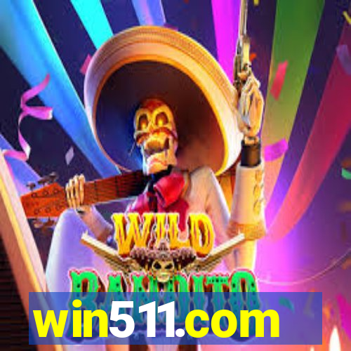 win511.com