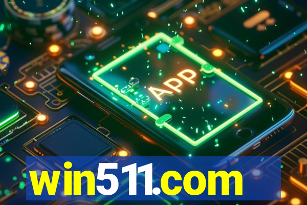 win511.com