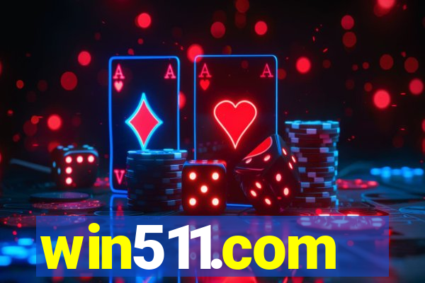 win511.com