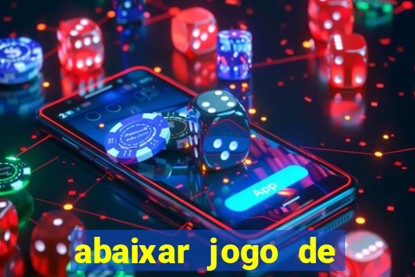 abaixar jogo de ca?a níquel