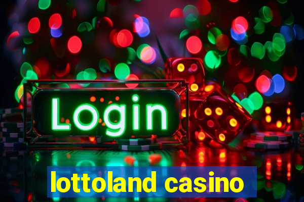 lottoland casino