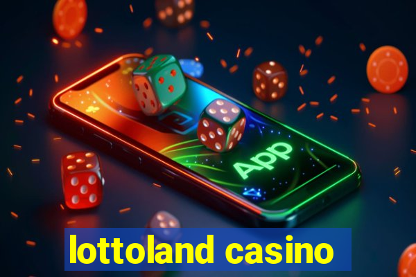 lottoland casino