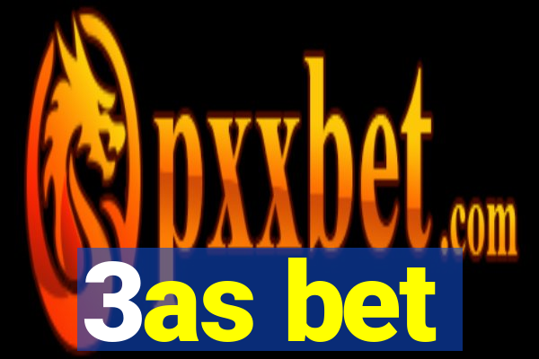 3as bet