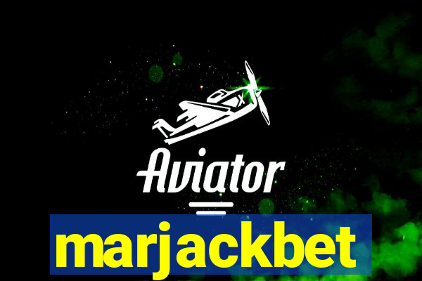 marjackbet