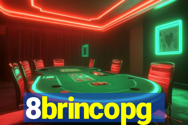 8brincopg