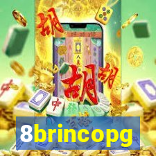 8brincopg