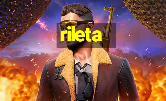 rileta