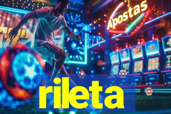 rileta