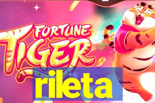 rileta