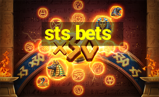 sts bets