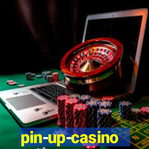 pin-up-casino