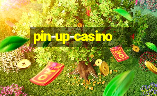 pin-up-casino