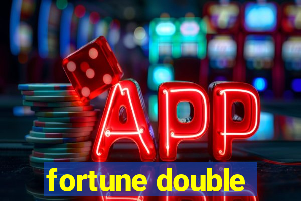 fortune double