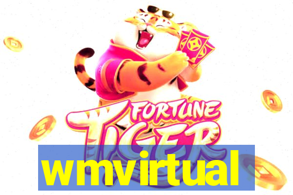 wmvirtual